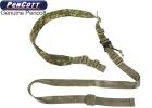 G TMC VK Devgru Sling ( GreenZone )